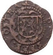 Duit reverse image