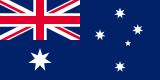 View all Australia coins
