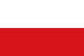 Bohemia flag