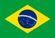 View all Brazil coins