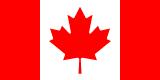 View all Canada coins